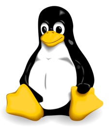 Figure 11: Linux - FOSS Operating System
