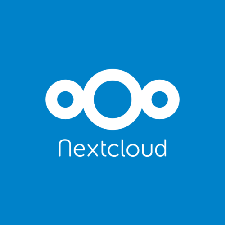 Figure 7: Nextcloud - The self-hosted productivity platform that keeps you in control