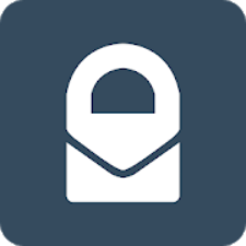 Figure 10: ProtonMail - Secure Your Communications